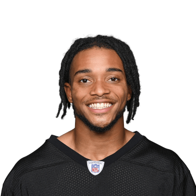 First Steelers Preseason Game Critical for Calvin Austin III