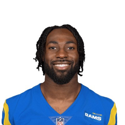 Jordan Fuller