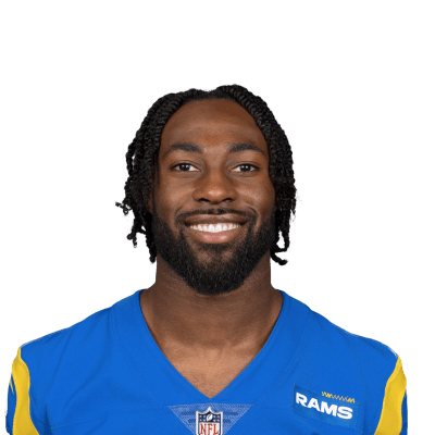 Los Angeles Rams place rookie DB Jordan Fuller on injured reserve 