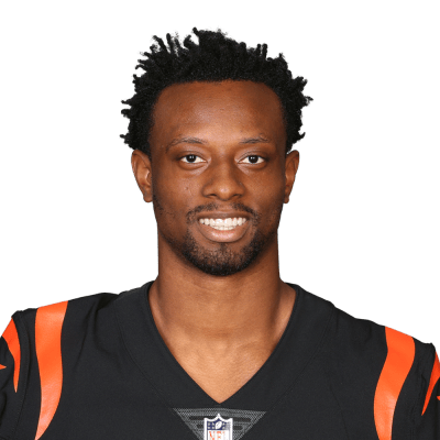 Eli Apple Stats, News and Video - CB | NFL.com