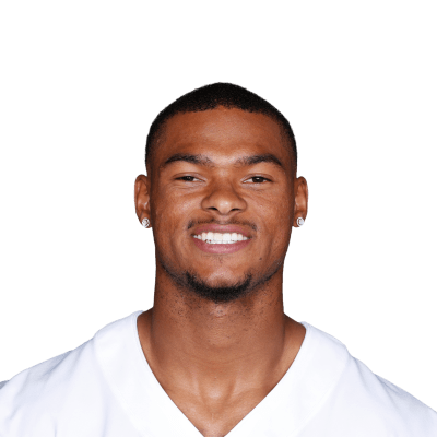 Dennis Houston