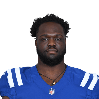 Jeremiah Owusu-Koramoah Stats, Profile, Bio, Analysis and More, Cleveland  Browns