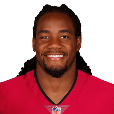 D'Cota Dixon Stats, News and Video - SAF | NFL.com