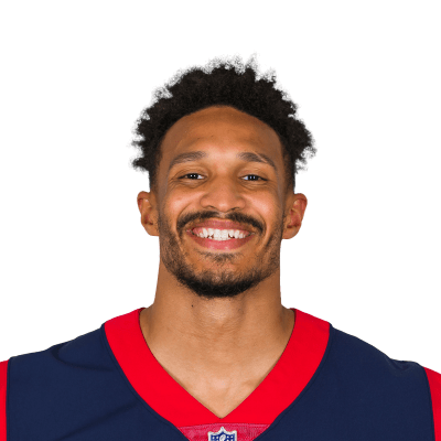 Houston Texans defensive lineman Derek Rivers (95) looks to make