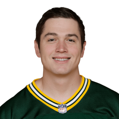 Rich Bisaccia will 'look in every nook and cranny' to improve Packers'  special teams