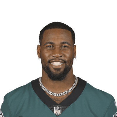 Haason Reddick