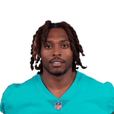 Jalen Ramsey