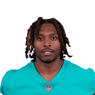 Jalen Ramsey Stats, News and Video - CB