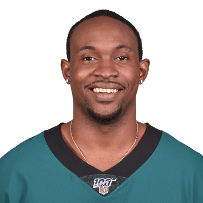 Deadline Looming For Bears, Alshon Jeffery To Reach Long-Term Deal - CBS  Chicago