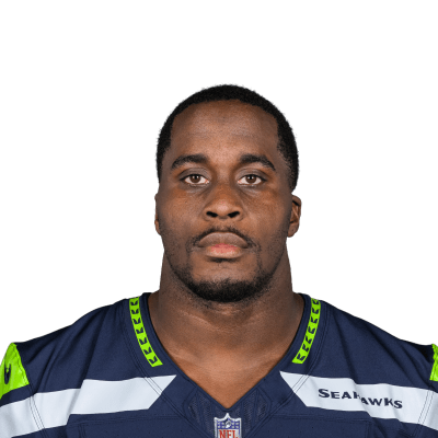 Derick Hall