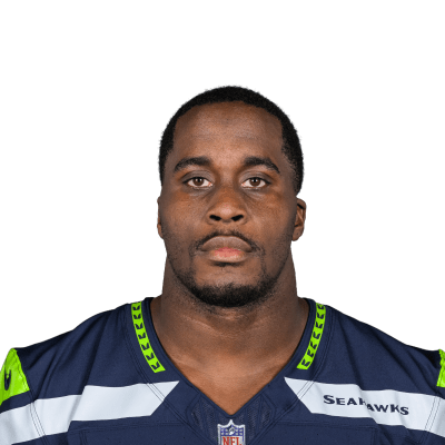 Darick Hall Stats, Fantasy & News