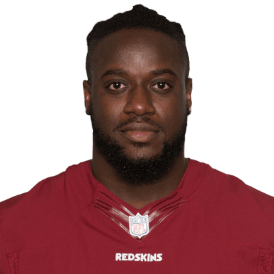 Tavaris Barnes Stats, News and Video - DE | NFL.com