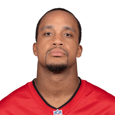 Kevin Minter Stats, News and Video - ILB