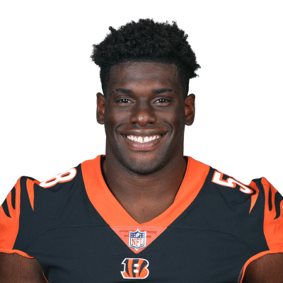 nfl carl lawson