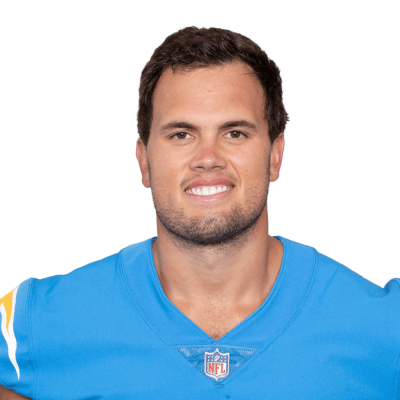 hunter henry shirt