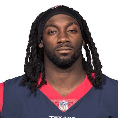 Steelers WR Sammie Coates: Conditioning was downfall of rookie season -  Behind the Steel Curtain