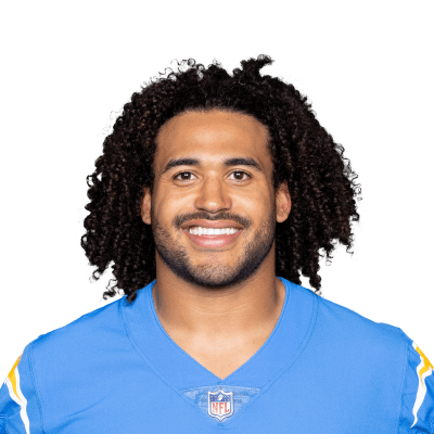 Minnesota Vikings' Eric Kendricks named NFL defensive rookie of