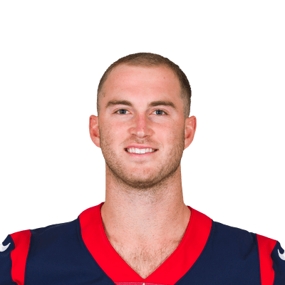 Texans QB Davis Mills makes preseason debut for 2022