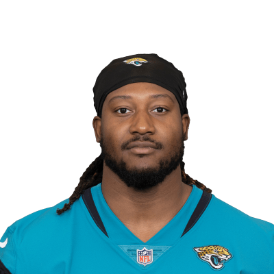 DaVon Hamilton