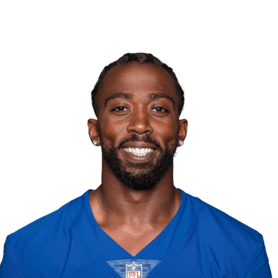 Tyrod Taylor (@TyrodTaylor), Twitter