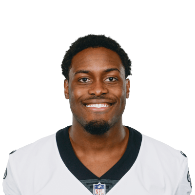 Philadelphia Eagles trade Ugo Amadi to the Tennessee Titans