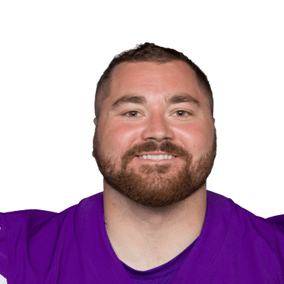 Harrison Phillips