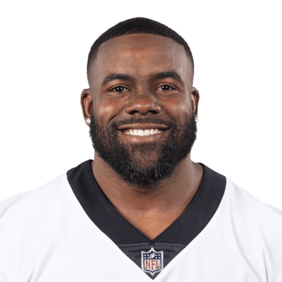 Mark Ingram II - Wikipedia