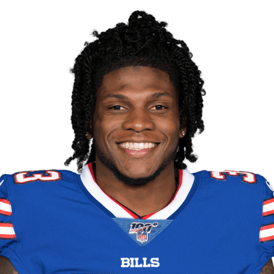 Siran Neal Stats, News and Video - DB | NFL.com