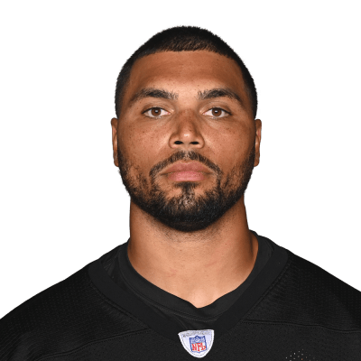 Former Michigan DL Chris Wormley traded to Pittsburgh Steelers 