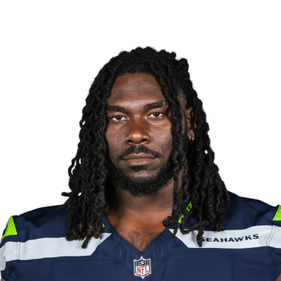 Myles Adams
