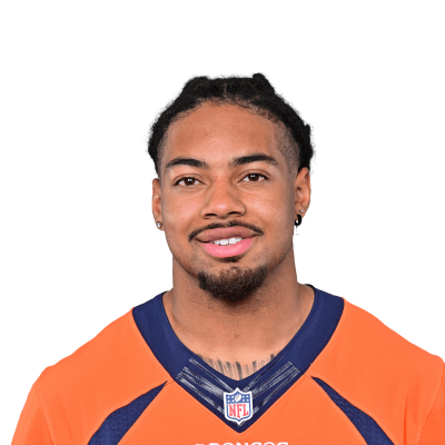 P.J. Locke Stats, News and Video - DB | NFL.com