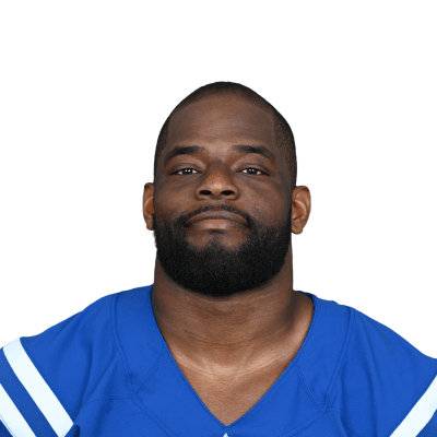 Bucs News: Bucs FA Genard Avery signs with Colts