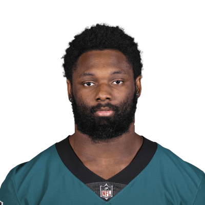 Eagles' Josh Sweat underwent emergency procedure to address  'life-threatening situation': report