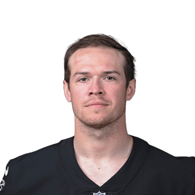Taylor Heinicke