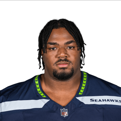 nfl seattle seahawks players