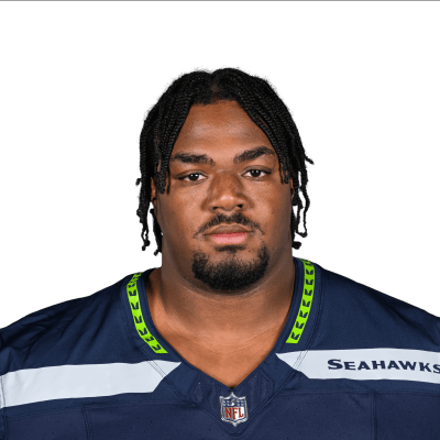 Seahawks get OL Phil Haynes, one of Wake Forest's 'Beef Boys,' in