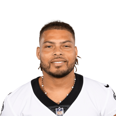 Tyrann Mathieu Stats, News and Video - FS