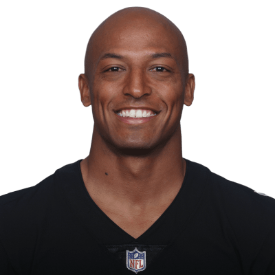 Leon Hall Career Stats