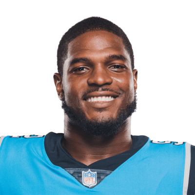 Denzel Perryman Stats, News and Video - MLB | NFL.com