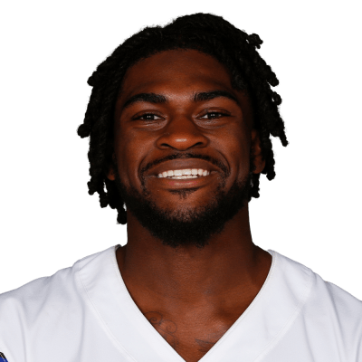 trevon diggs stats news and video cb nfl com