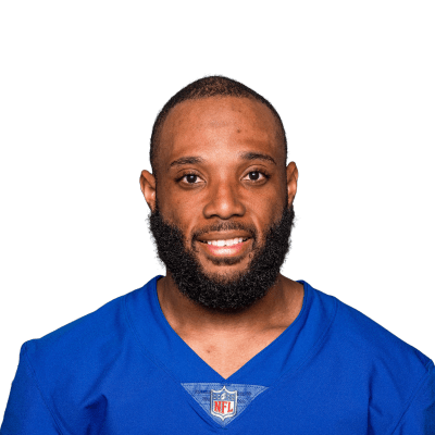 breida buffalo bills