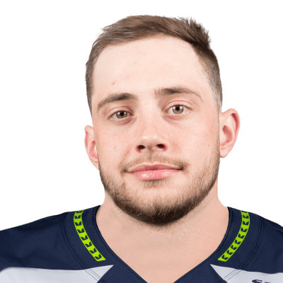 anthony gordon seahawks jersey