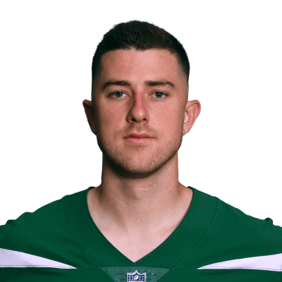 jets mike white