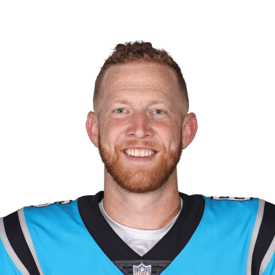 Johnny Hekker Stats, News and Video - P