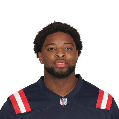 Anfernee Jennings