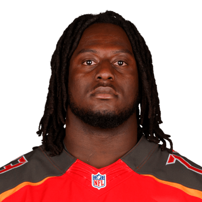 Terry Beckner Stats, News and Video - DT | NFL.com