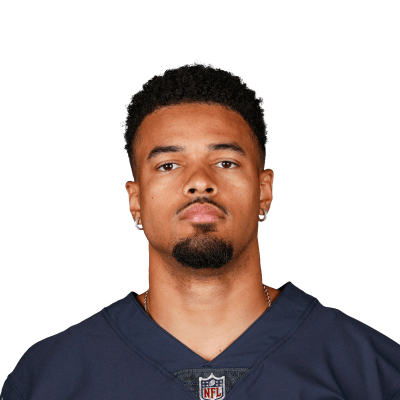 The Brothers St. Brown: WRs Equanimeous, Amon-Ra active for Packers-Lions  MNF showdown