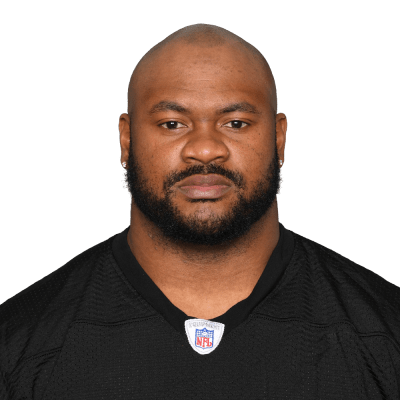 Demarcus Christmas 2022 Stats Demarcus Christmas Stats, News And Video - Dt | Nfl.com