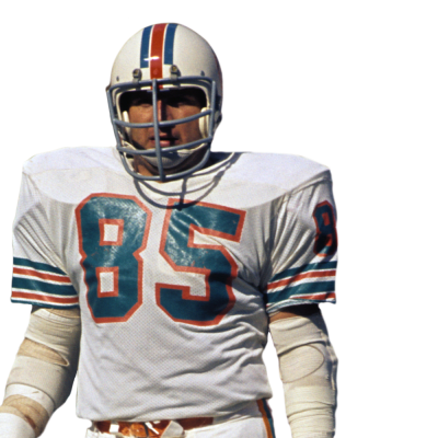 Nick_Buoniconti