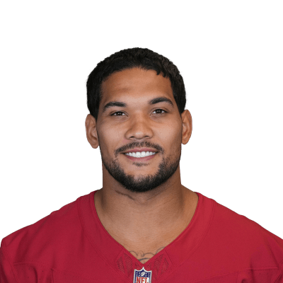 James Conner